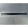 PROTECTION PORTE AVANT DROIT PEUGEOT PARTNER FGT 2002-