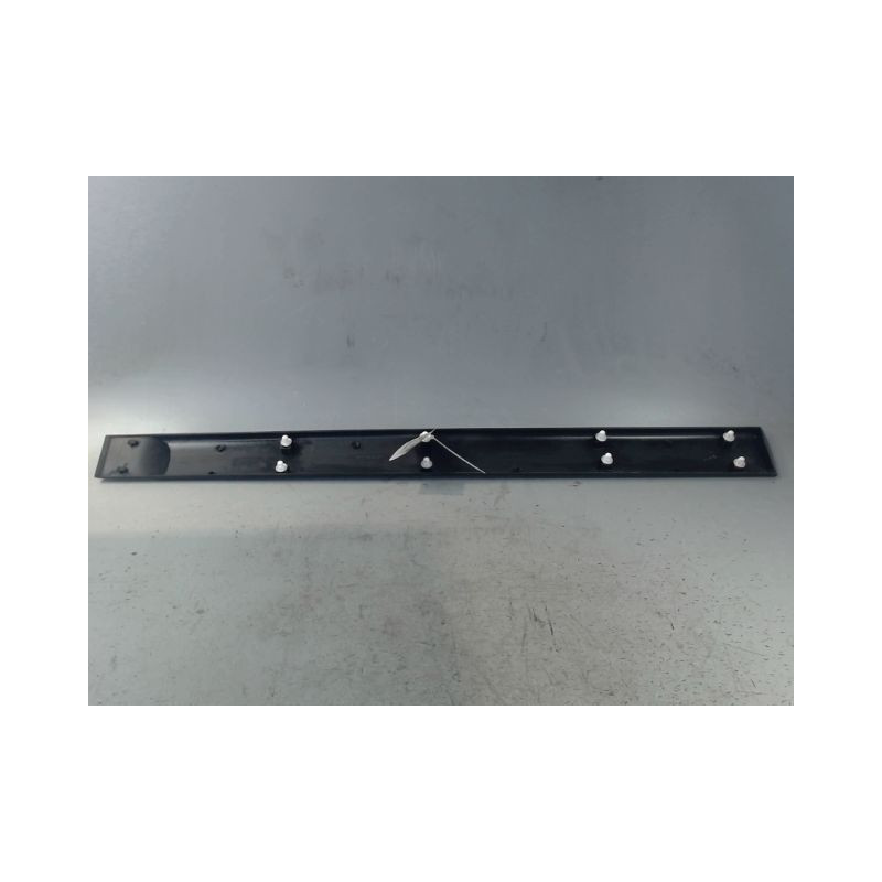 PROTECTION PORTE AVANT DROIT PEUGEOT PARTNER FGT 2002-