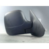 RETROVISEUR EXTERIEUR ELECTRIQUE DROIT PEUGEOT PARTNER FGT 2002-