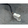 RETROVISEUR EXTERIEUR ELECTRIQUE DROIT PEUGEOT PARTNER FGT 2002-