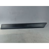 PROTECTION AILE ARRIERE GAUCHE PEUGEOT PARTNER FGT 2002-