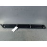 PROTECTION AILE ARRIERE GAUCHE PEUGEOT PARTNER FGT 2002-