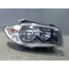 PHARE DROIT BMW SERIE 1