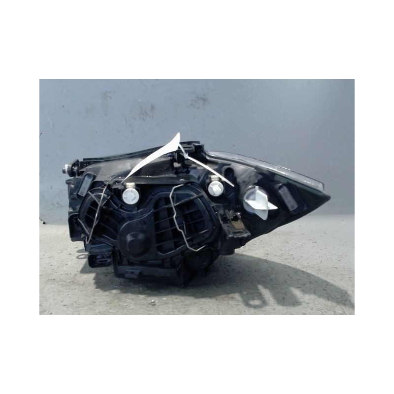 PHARE DROIT BMW SERIE 1