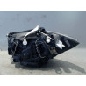 PHARE DROIT BMW SERIE 1