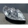 PHARE DROIT CITROEN JUMPER