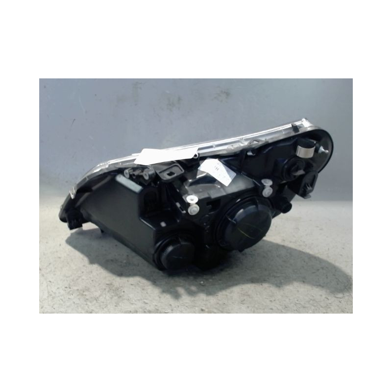 PHARE DROIT CITROEN JUMPER
