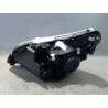 PHARE DROIT CITROEN JUMPER