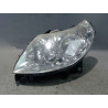 PHARE GAUCHE CITROEN JUMPER
