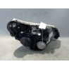 PHARE GAUCHE CITROEN JUMPER