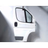 PORTE AVANT DROIT CITROEN JUMPER