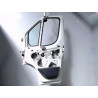 PORTE AVANT DROIT CITROEN JUMPER