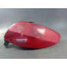 FEU ARRIERE DROIT PEUGEOT 206 3P