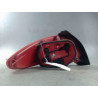FEU ARRIERE DROIT PEUGEOT 206 3P