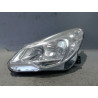 PHARE GAUCHE OPEL CORSA