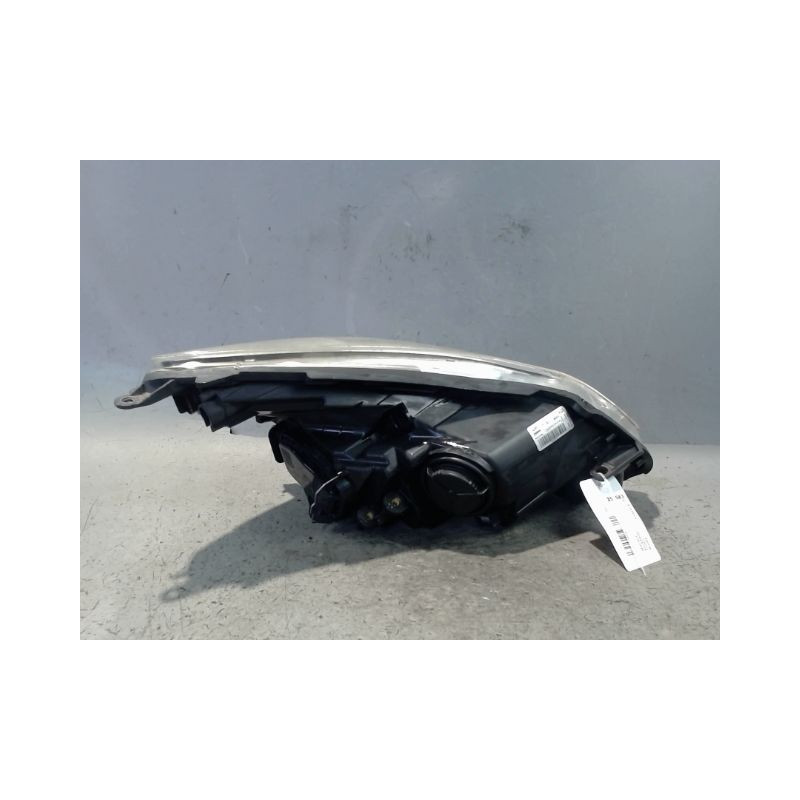 PHARE GAUCHE OPEL CORSA
