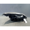 PHARE GAUCHE OPEL CORSA