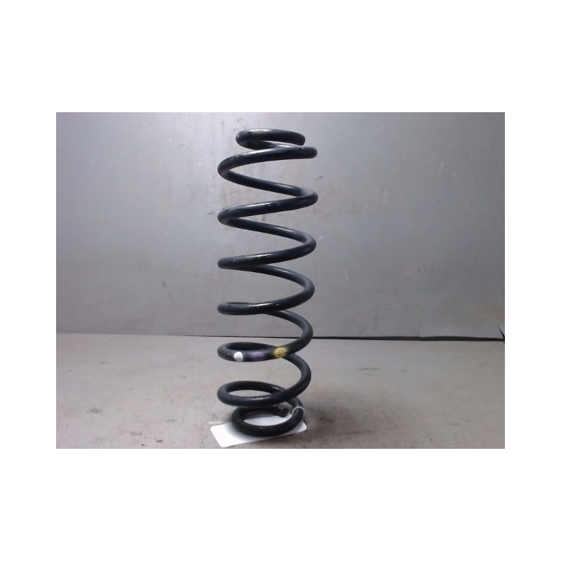RESSORT AMORTISSEUR ARRIERE GAUCHE VOLKSWAGEN TIGUAN 2009-