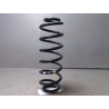 RESSORT AMORTISSEUR ARRIERE GAUCHE VOLKSWAGEN TIGUAN 2009-