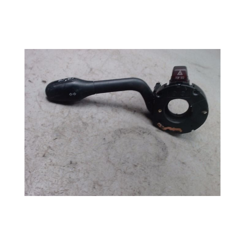 COMMANDE CLIGNOTANT SEAT IBIZA 93-96