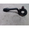 COMMANDE CLIGNOTANT SEAT IBIZA 93-96