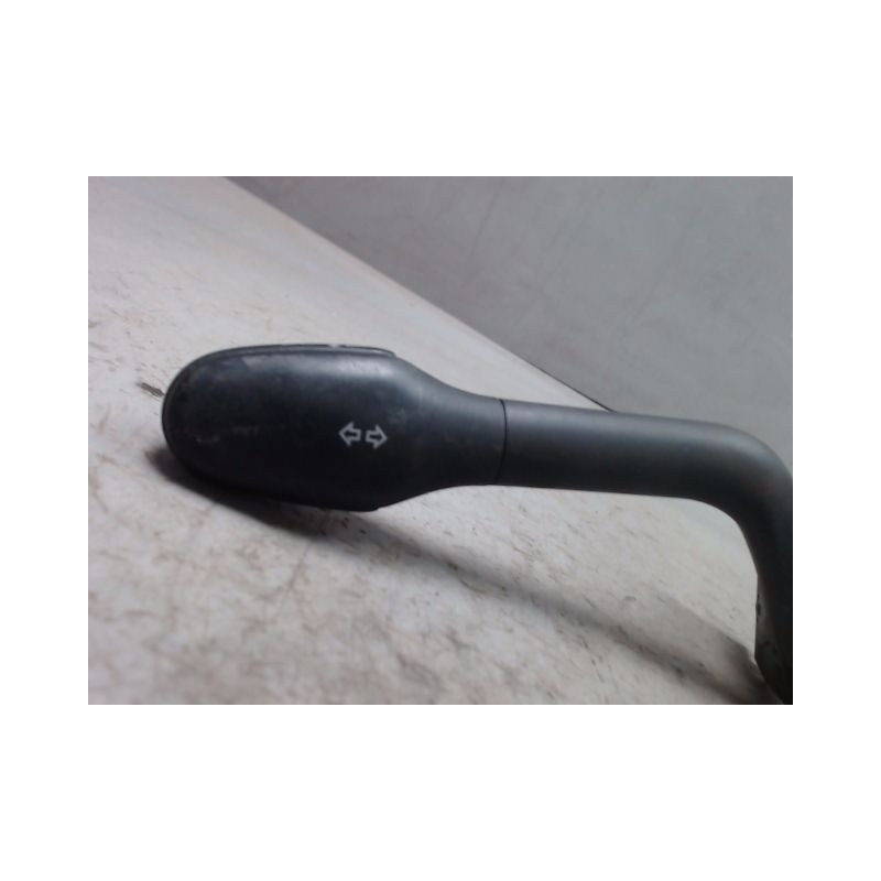 COMMANDE CLIGNOTANT SEAT IBIZA 93-96