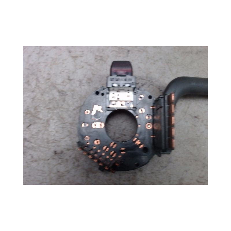 COMMANDE CLIGNOTANT SEAT IBIZA 93-96