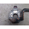 COMMANDE CLIGNOTANT SEAT IBIZA 93-96