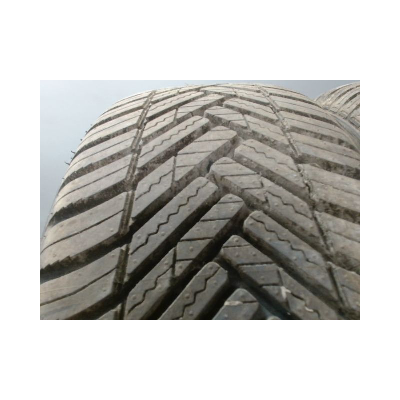 Paire de pneus HANKOOK KINERGY 4S 2 185 55 15 86 H