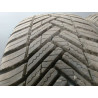 Paire de pneus HANKOOK KINERGY 4S 2 185 55 15 86 H