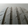 Pneu TOYOTIRES PROXES COMFORT 195 55 16 87 H