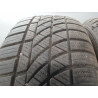 Paire de pneus NORAUTO 4 SEASONS 195 55 16 91 V