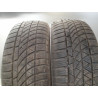 Paire de pneus NORAUTO 4 SEASONS 195 55 16 91 V