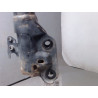 AMORTISSEUR AVANT GAUCHE DAIHATSU CUORE