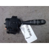 COMMANDE ESSUIE GLACE DAIHATSU CUORE