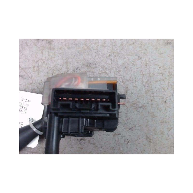 COMMANDE ESSUIE GLACE DAIHATSU CUORE
