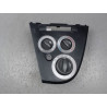 COMMANDE DE CHAUFFAGE DAIHATSU CUORE