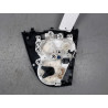 COMMANDE DE CHAUFFAGE DAIHATSU CUORE
