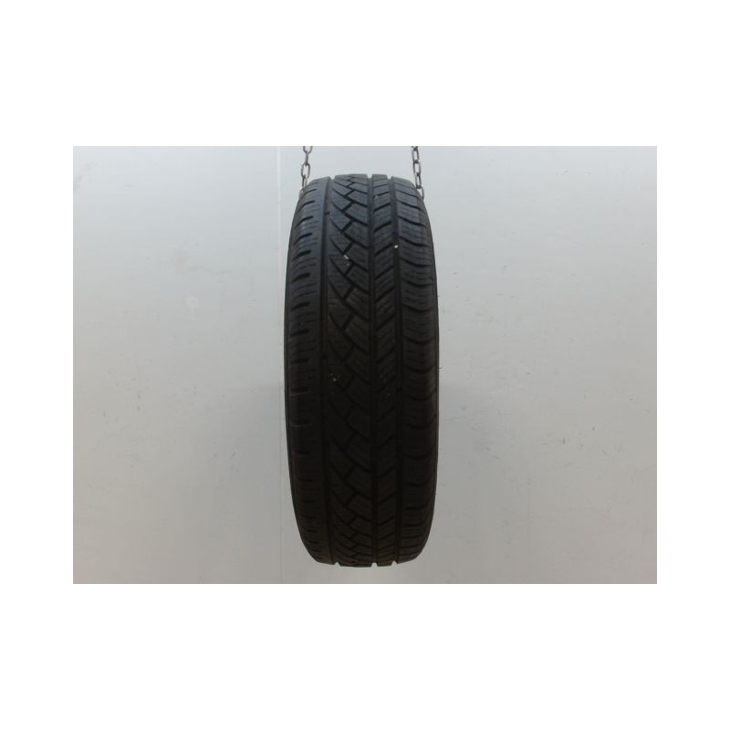 Pneu ATLAS GREEN 4S 185 65 15 88 H