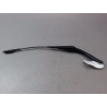BRAS ESSUIE-GLACE AVANT GAUCHE BMW SERIE 3 BERL. VI (F30/F80) 2011-...
