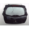 HAYON RENAULT CLIO