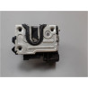 SYSTEME CONDAMNATION AVANT DROIT DACIA SANDERO
