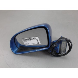 RETROVISEUR EXT ELECTRIQUE G