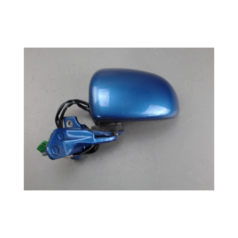 RETROVISEUR EXTERIEUR ELECTRIQUE GAUCHE VOLKSWAGEN NEWBEETLE