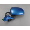 RETROVISEUR EXTERIEUR ELECTRIQUE GAUCHE VOLKSWAGEN NEWBEETLE