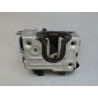 SYSTEME CONDAMNATION AVANT GAUCHE DACIA SANDERO