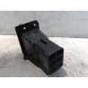 ABSORBEUR PARE-CHOC AVANT PEUGEOT 5008 2009-
