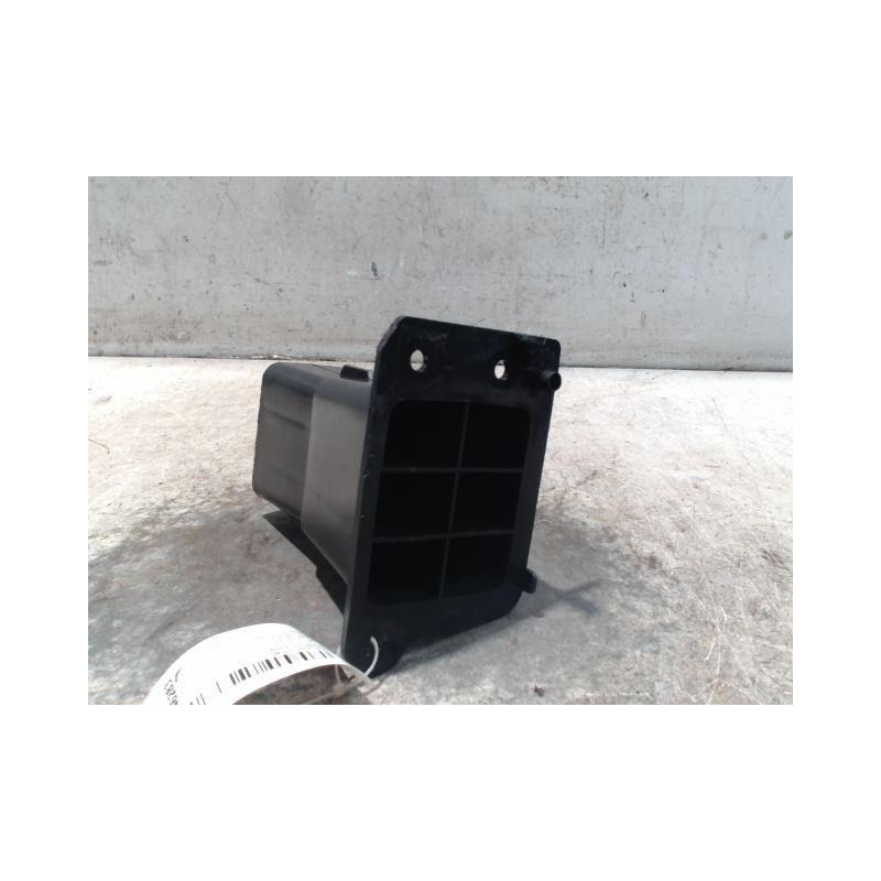 ABSORBEUR PARE-CHOC AVANT PEUGEOT 5008 2009-