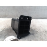 ABSORBEUR PARE-CHOC AVANT PEUGEOT 5008 2009-