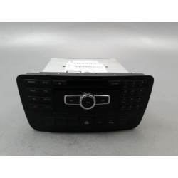 AUTORADIO